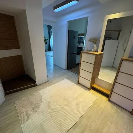 Gemuetlicher Rueckzugsort In Fuer 4 Personen #16 Lejlighed Graz