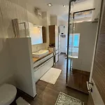 Gemuetlicher Rueckzugsort In Fuer 4 Personen #16 * 그라츠