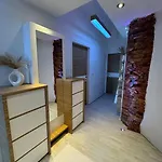 Gemuetlicher Rueckzugsort In Fuer 4 Personen #16 아파트