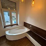 아파트 Gemuetlicher Rueckzugsort In Fuer 4 Personen #16