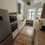 아파트 Gemuetlicher Rueckzugsort In Fuer 4 Personen #16 그라츠