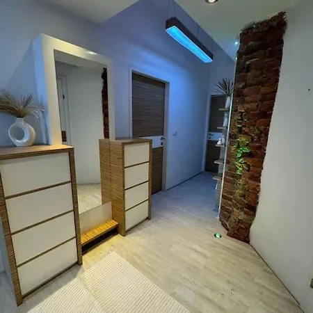 Gemuetlicher Rueckzugsort In Fuer 4 Personen #16 Graz