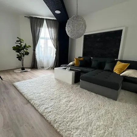 Gemuetlicher Rueckzugsort In Fuer 4 Personen #16 * Грац