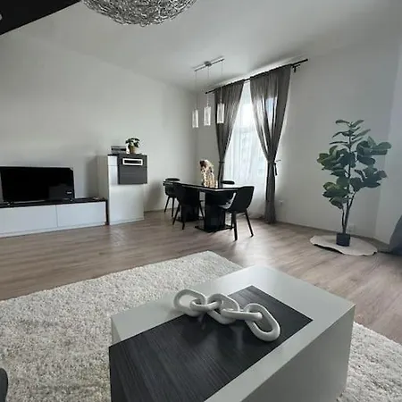 Gemuetlicher Rueckzugsort In Fuer 4 Personen #16