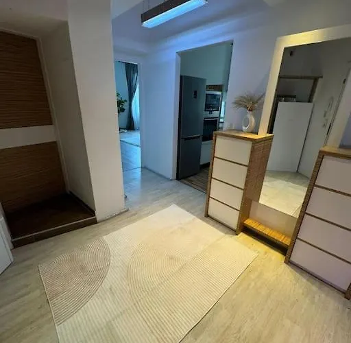 Gemuetlicher Rueckzugsort In Fuer 4 Personen #16 Apartment Graz