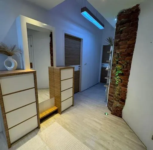 Gemuetlicher Rueckzugsort In Fuer 4 Personen #16 Graz